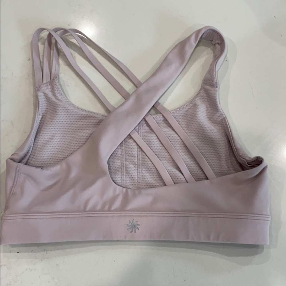 Don’t wear